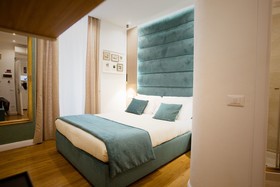 Atmosfere Guest House II