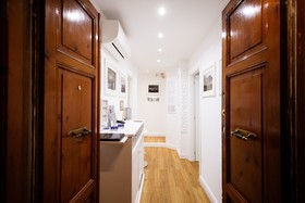 Atmosfere Guest House II