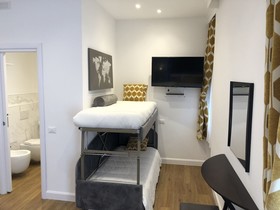 Atmosfere Guest House II