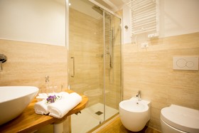 Atmosfere Guest House II