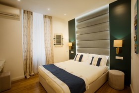 Atmosfere Guest House II
