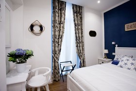 Atmosfere Guest House II