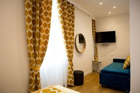 Atmosfere Guest House II
