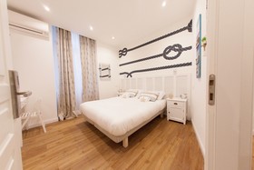 Atmosfere Guest House II