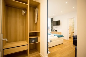 Atmosfere Guest House II