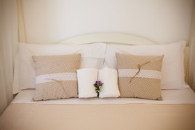 Atmosfere Guest House II
