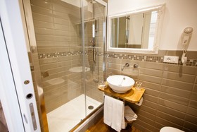 Atmosfere Guest House II