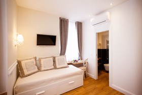 Atmosfere Guest House II