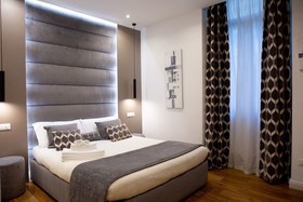 Atmosfere Guest House II