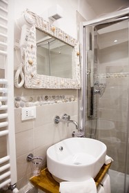 Atmosfere Guest House II