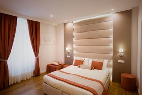 Atmosfere Guest House II