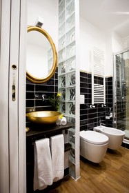Atmosfere Guest House II