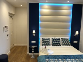 Atmosfere Guest House II