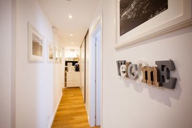 Atmosfere Guest House II