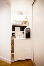 Atmosfere Guest House II