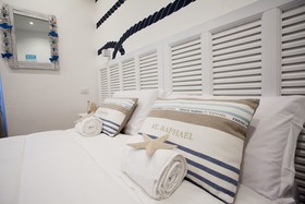 Atmosfere Guest House II
