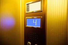 Atmosfere Guest House II