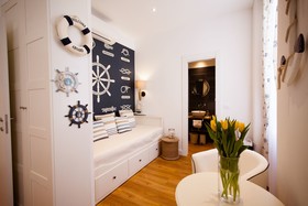 Atmosfere Guest House II