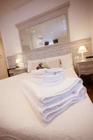 Atmosfere Guest House II