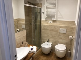 Atmosfere Guest House II