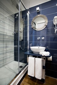 Atmosfere Guest House II