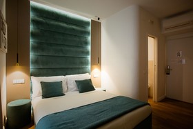 Atmosfere Guest House II