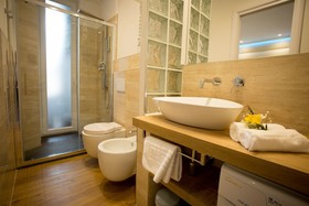 Atmosfere Guest House II