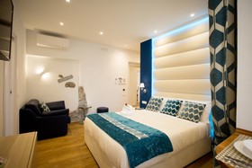 Atmosfere Guest House II