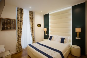 Atmosfere Guest House II