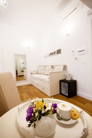 Atmosfere Guest House II