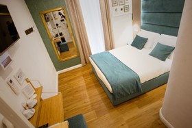 Atmosfere Guest House II