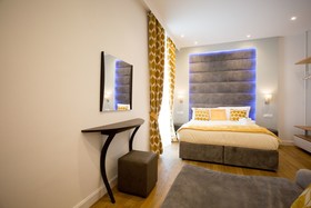 Atmosfere Guest House II