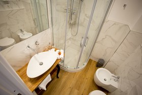 Atmosfere Guest House II