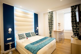Atmosfere Guest House II