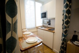 Atmosfere Guest House II