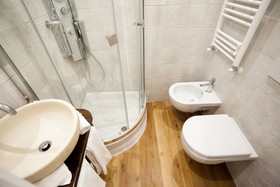 Atmosfere Guest House II