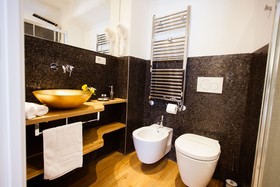 Atmosfere Guest House II