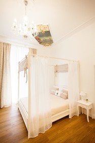 Atmosfere Guest House II