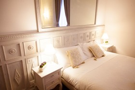Atmosfere Guest House II