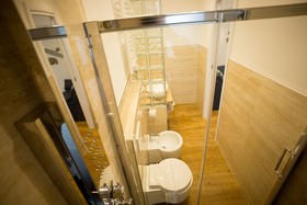 Atmosfere Guest House II