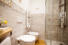 Atmosfere Guest House II