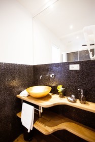 Atmosfere Guest House II