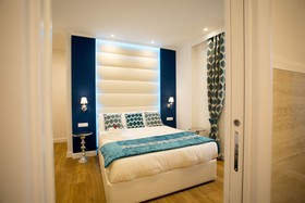 Atmosfere Guest House II