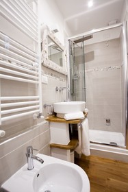 Atmosfere Guest House II