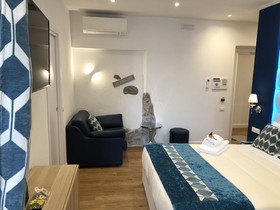 Atmosfere Guest House II
