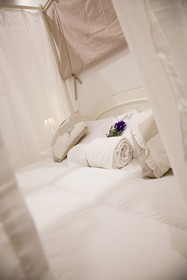 Atmosfere Guest House II