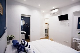 Atmosfere Guest House II