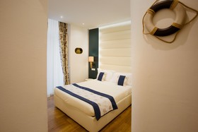 Atmosfere Guest House II
