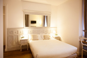 Atmosfere Guest House II