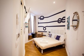 Atmosfere Guest House II